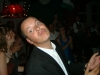 812_Montag 063.jpg